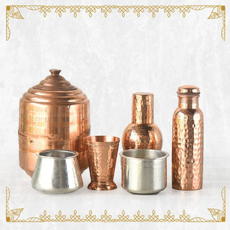 Shop Traditional Cast Iron,Soapstone & Brass Sustainable Cookware ...