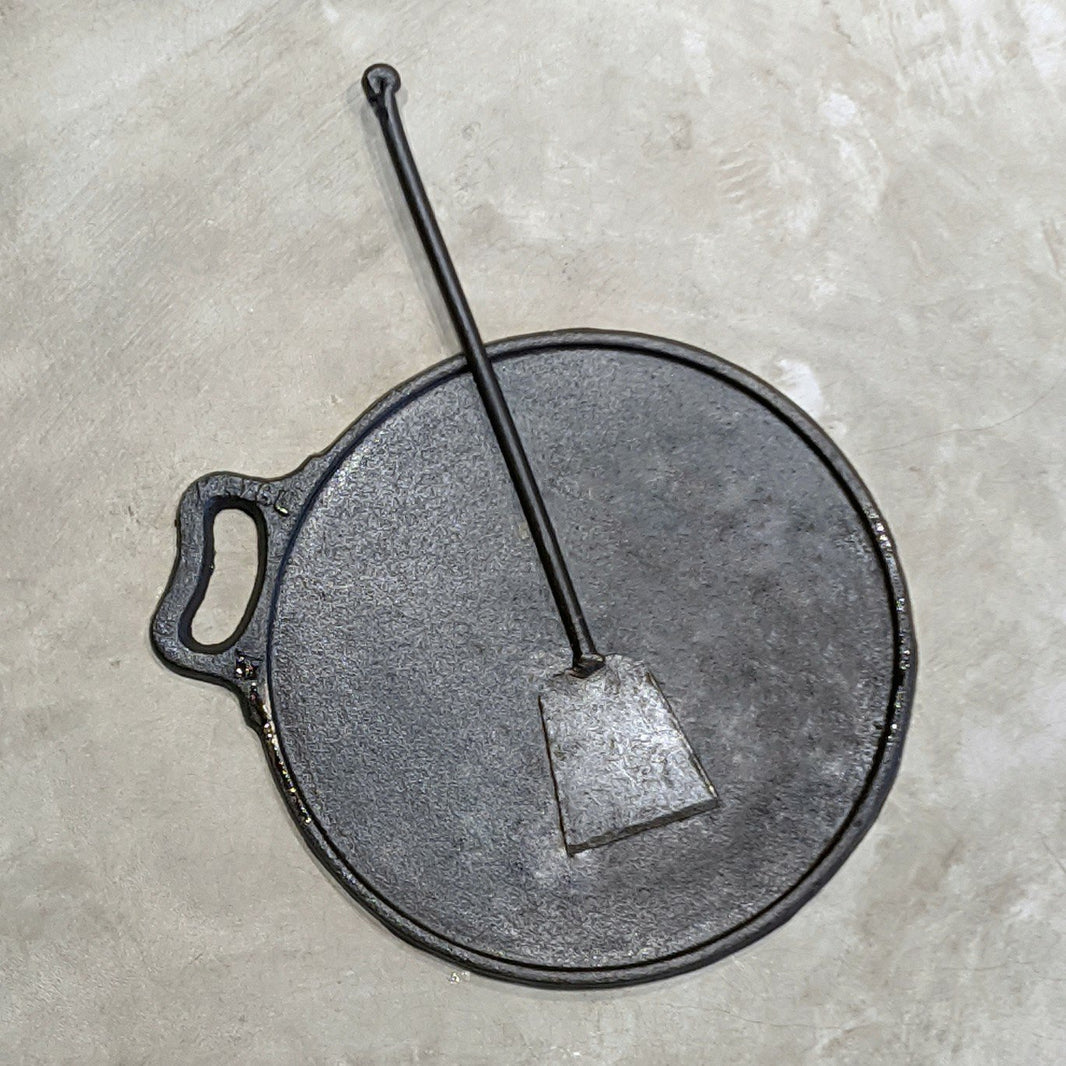 Save more with Traditional Cookware Combos | Save upto 50% | Essential ...